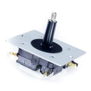 Seimitsu LS-56 Joystick - Black Seimitsu