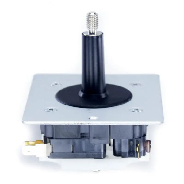 Seimitsu LS-56 Joystick 8-Way Black | Paradise Arcade