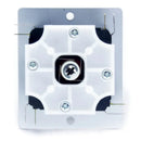 Seimitsu LS-56 Joystick - Black Seimitsu