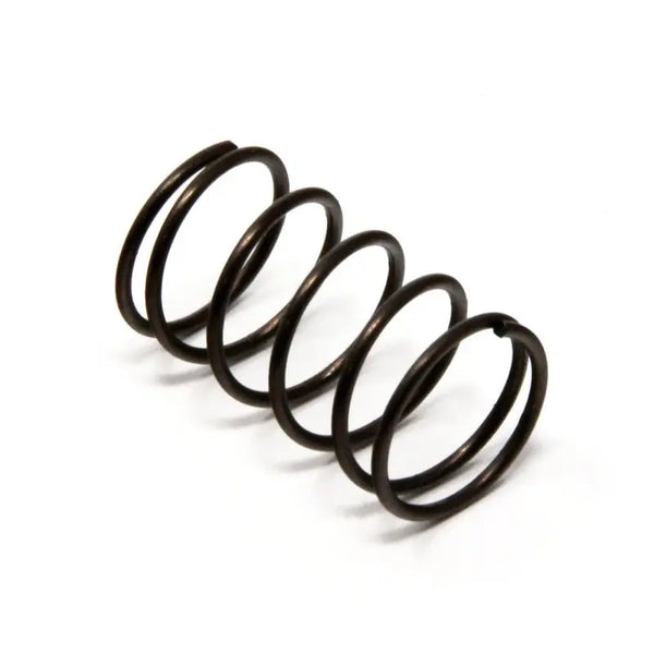 seimitsu-ls-56-stock-
