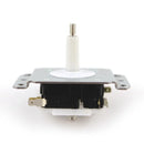 Seimitsu LS-58 Seimitsu