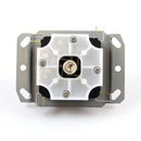 Seimitsu LS-58 Seimitsu