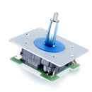 Seimitsu LS-60-01 Seimitsu