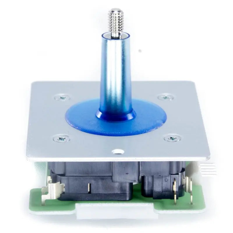 Arms Switch Joystick Arcade Seimitsu LS-40-SE U00e0 Microswitch 4,8 Mm Pour Borne Retro Gaming Bartop Fate Samurai Remnant Switch Arms Switch Joystick Arcade Seimitsu LS-40-SE U00e0 Microswitch 4,8 Mm Pour Borne Retro Gaming Bartop Fate Samurai Remnant Switch