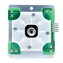 Seimitsu LS-60-01 Seimitsu