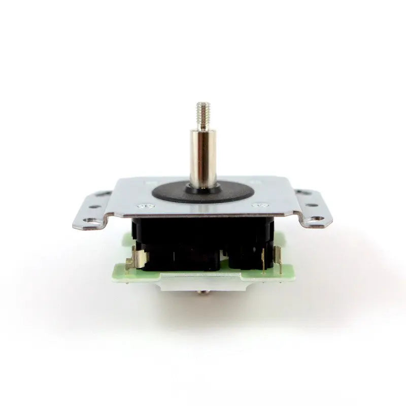 tkhsy_sei Seimitsu LS-62-01 - Paradise Arcade Shop