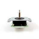 Seimitsu LS-62-01 Seimitsu