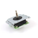 Seimitsu LS-62-01 Seimitsu