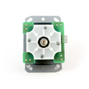 Seimitsu LS-62-01 Seimitsu