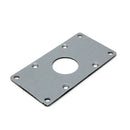 Seimitsu MS Flat Mounting Plate Seimitsu
