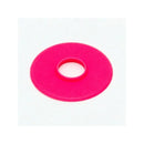 Seimitsu Pink Dustwasher Seimitsu
