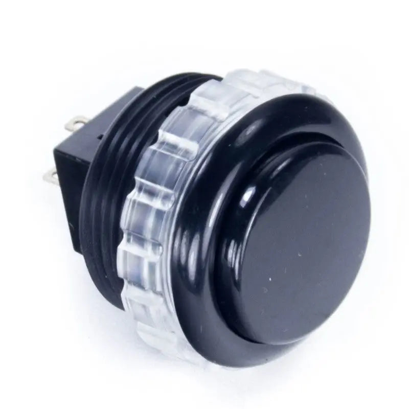 Joystick And Buttons Boutons D'arcade Seimitsu PS-14-G - Bouton Joystick And Buttons Boutons D'arcade Seimitsu PS-14-G - Bouton