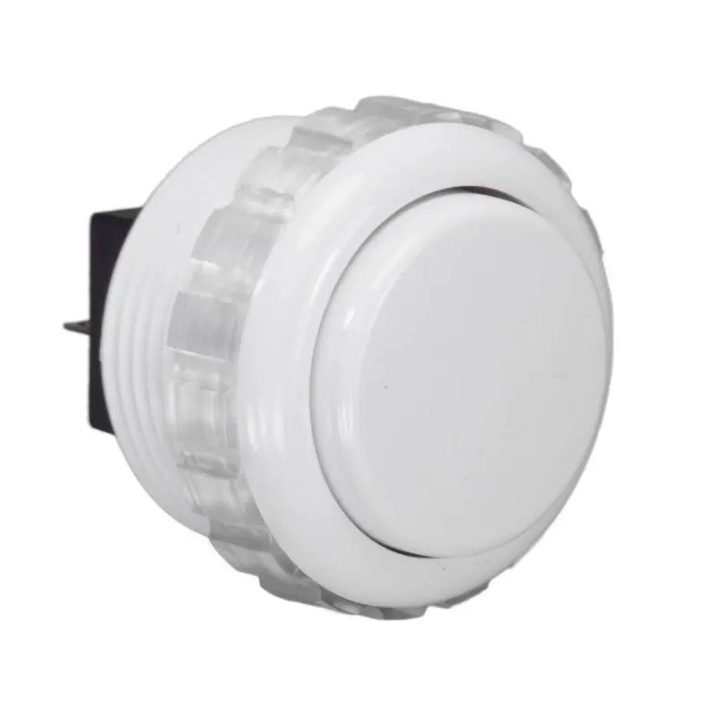 Bouton Seimitsu PS-14-GN - Jaune Bouton Seimitsu PS-14-GN - Jaune