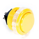 Seimitsu PS-14-GN 30 mm Screw-in Button - Yellow Seimitsu