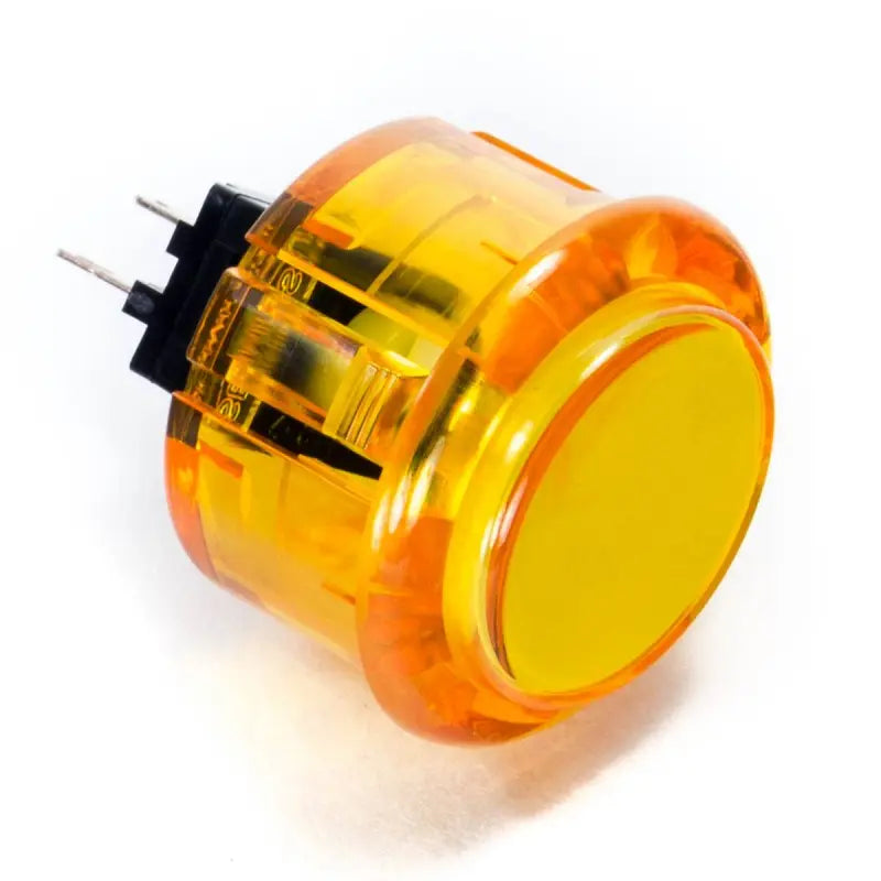 combo button 24mm Sapphire12個 30mm 2個 samducksa-screw-in-button-