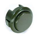 Seimitsu PS-15 30 mm Snap-in Button - Army Green Seimitsu