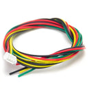 Seimitsu PSL-30N Harness Seimitsu