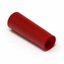 Seimitsu Red Shaft Cover Seimitsu