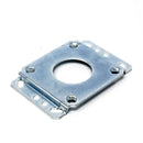 Seimitsu S Mounting Plate Seimitsu