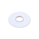 Seimitsu White Dustwasher Seimitsu