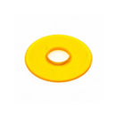 Seimitsu Yellow Dustwasher Seimitsu