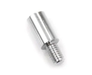 shaftextender_987ccffe-dcef- shaftextender_987ccffe-dcef-