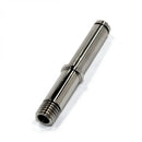 JLW 10mm Hollow 316L Shaft - Short Paradise Arcade