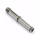 JLW 10mm Hollow 316L Shaft - Short Paradise Arcade