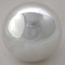 KDiT 35 mm Mirror Silver KDiT