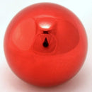 KDiT 35 mm Mirror Red KDiT