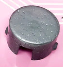 OBS-MX Plunger - Silver Sparkle Paradise Arcade