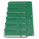 Single Board 6-Way Jamma Switcher by RiddledTV RiddledTV