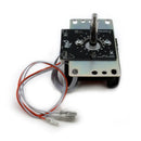 Siren Add-on PCB for the Magenta Joystick Paradise Arcade