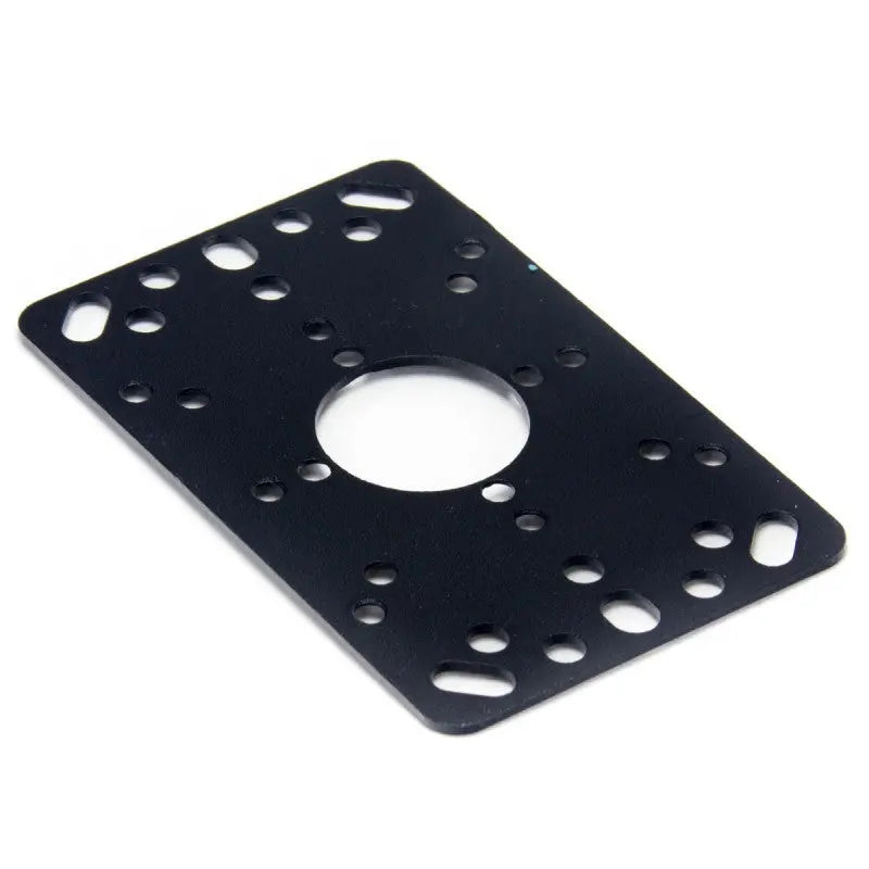 Small Universal Adapter Plate - Paradise Arcade Shop