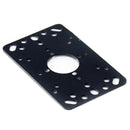 Small Universal Adapter Plate Paradise Arcade