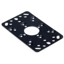 Small Universal Adapter Plate Paradise Arcade