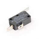 Starion SZM-V16-2FA-83 Hinge Lever Type Paradise Arcade