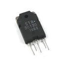 Sanken STR30130 voltage regulator component for K7000 arcade monitor chassis