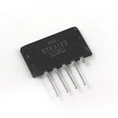 Sanken STR3123 voltage regulator component for K7000 arcade monitor chassis