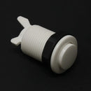 SUZOHAPP Convex White SuzoHapp