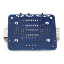 T-SLG Scanline Generator v1.6 by Toodles Godlike Controls