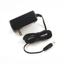 The Howler Power Supply Paradise Arcade