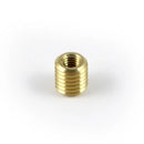 Threading Adapter 10mm to 6mm Paradise Arcade