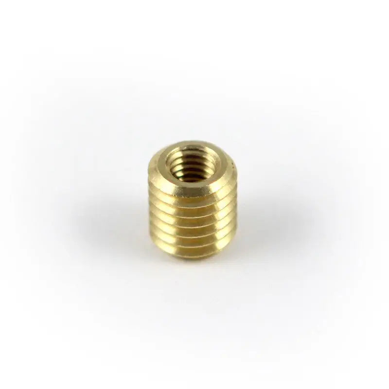 Threading Adapter 10mm to 6mm