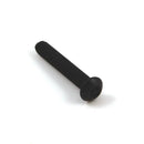 Torx Screw, 1/4-20", 1.25" Paradise Arcade