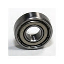 OEM Atari Trackball Bearings, 2 1/4 and 3" Atari