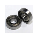 OEM Atari Trackball Bearings, 2 1/4 and 3" Atari