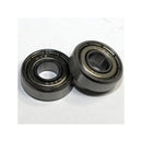 OEM Atari Trackball Bearings, 2 1/4 and 3" Atari