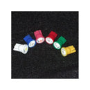 Tropical Spotlight 12VDC LED Paradise Arcade