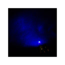 Tropical Spotlight 12VDC LED Paradise Arcade